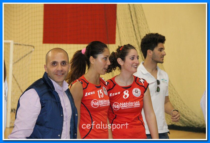 130324 Agrigento 307_tn.jpg